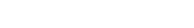 blendvision-logo