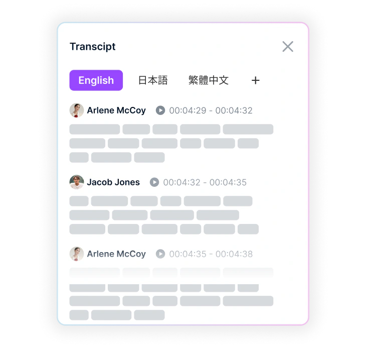 企業內訓+AI+E-Learning+KM+LMS