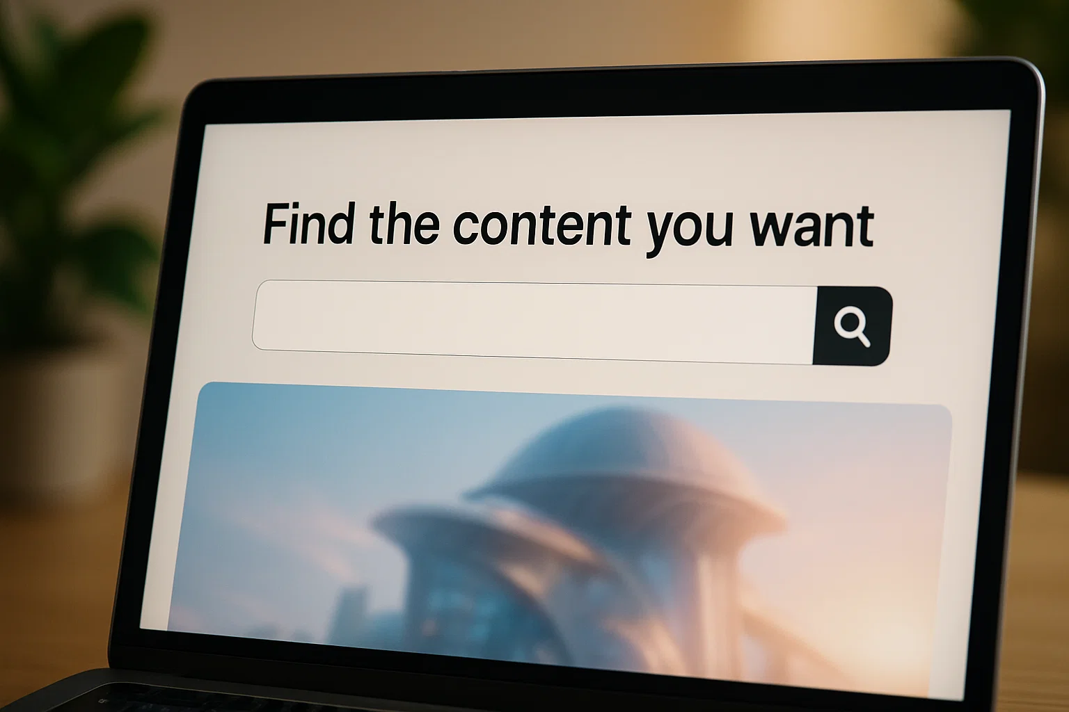 How Semantic Search and AI Tagging Are Reshaping Content Discovery