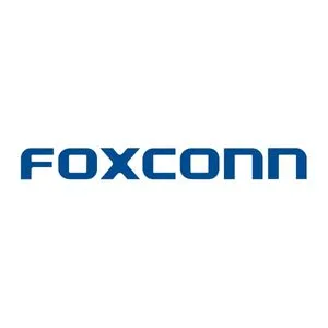FOXCONN