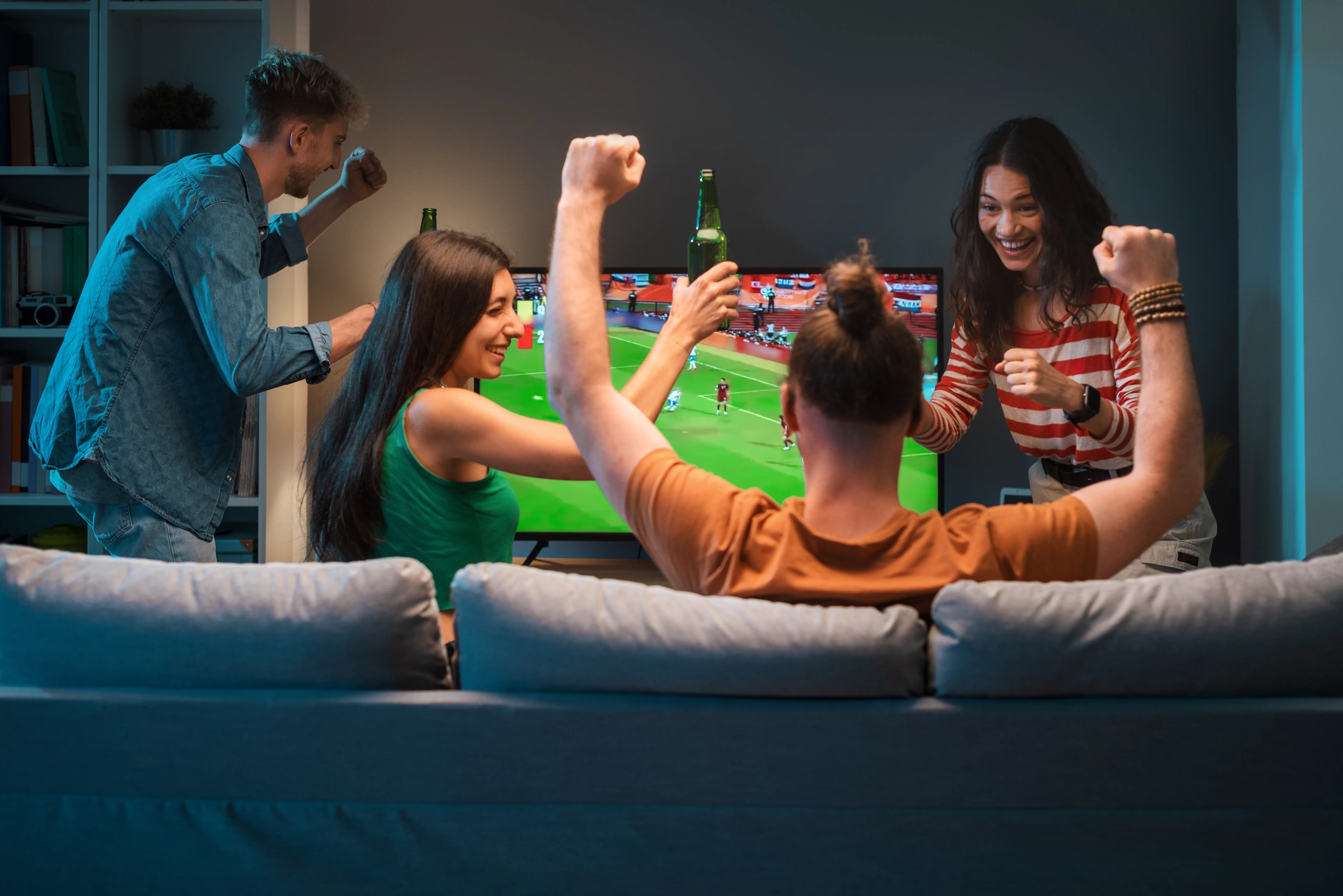 Top AI Video Solutions Compared: Which One Fits Your Media Strategy?