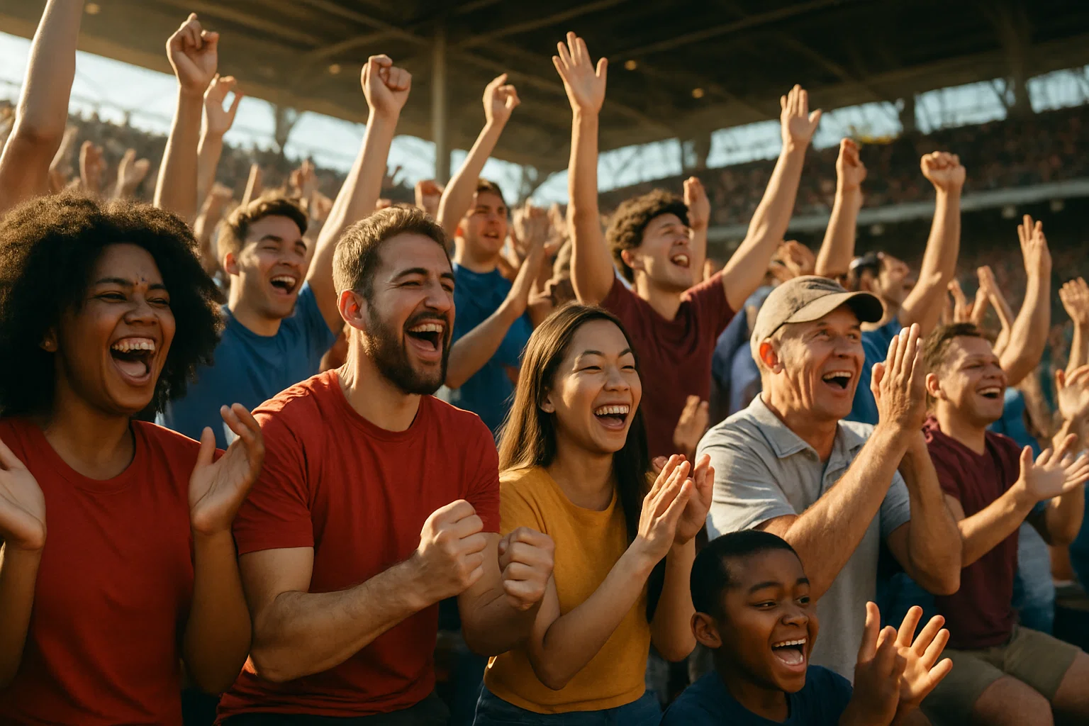 Discover How AI-personalized Content Helps Enterprises Build Loyal Fan Communities