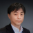Satoshi Miyaji