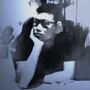 James Teng