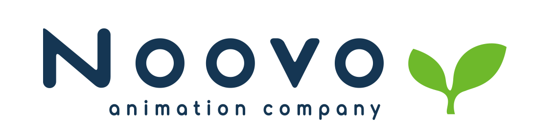 Noovo