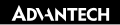 advantech
